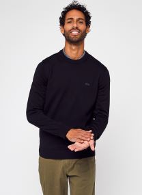 Pulls Pull - Tricot AH1969 homme noir