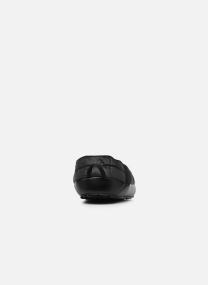 Chaussons Chaussons - M Thermoball Traction Mule V homme noir
