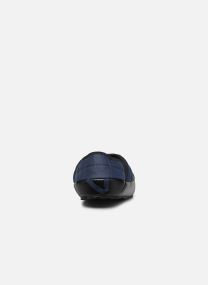 Chaussons Chaussons - M Thermoball Traction Mule V homme bleu