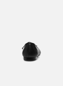 Ballerines classiques Ballerines - Sorelle femme noir