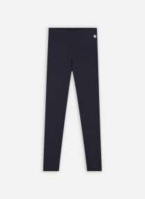 Leggings Legging - Legging Funeo fille bleu