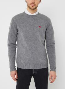 Jerseys Original Hm Sweater hombre gris