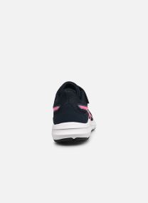 Chaussures de sport Chaussures de sport - Jolt 4 Ps fille noir
