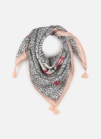 Foulards Foulard - Cheche XW90092 fille noir