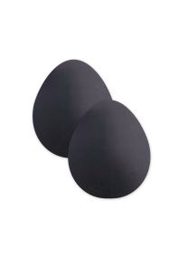 Lingerie sport Sous-vêtement - Beverly Hills Secret femme noir