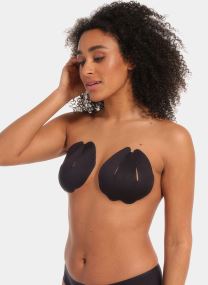 Lingerie sport Sous-vêtement - Sulpting Breast Tape femme noir