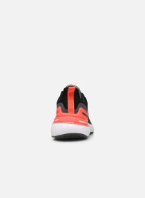 Chaussures de sport Chaussures de sport - Rapidasport K gris