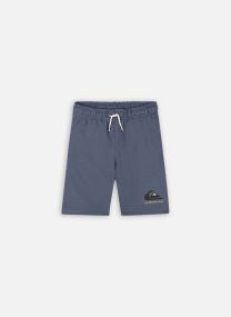 Vêtements de sport Short - Easy Day B Otlr Byg0 garçon bleu