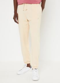 Joggings Pantalon - M All Szn Pt homme beige