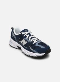 Zapatillas GR530 azul