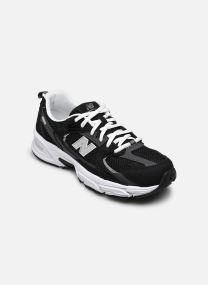 Zapatillas GR530 negro