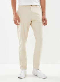 Pantalons chino Pantalon chino - PASCAL homme beige