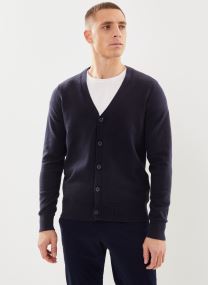 Gilets Gilet - KASPIA homme bleu
