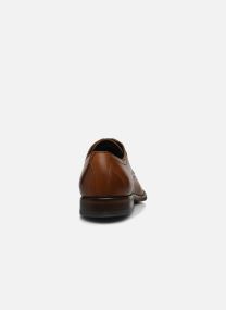 Derbies Derby - SOPLOR homme marron