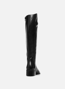 Bottes Bottes - Ellina femme noir