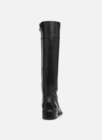 Bottes Bottes - 25511-41 femme noir