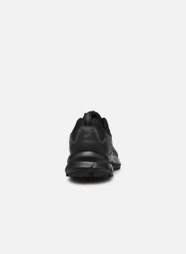 Chaussures de sport Chaussures de sport - Trail Scout 3 M homme noir