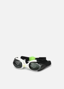 Autres accessoires Accessoire - Spider Jr noir