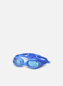 Autres accessoires Accessoire - Spider Jr multicolore