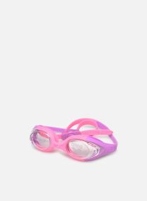 Autres accessoires Accessoire - Spider Jr multicolore