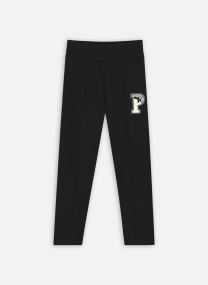 Leggings Legging - Puma Squad High-Waist Leggings G fille noir