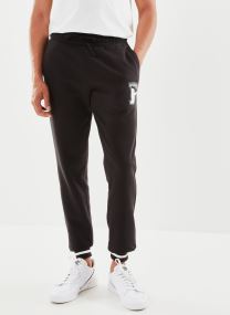 Joggings Puma Squad Sweatpants Fl Cl homme noir