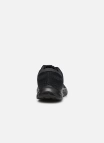 Chaussures de sport Chaussures de sport - GP520 noir
