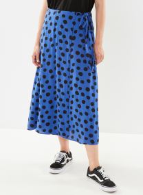 Jupes longues Jupe maxi - Jimini TV15 Spot femme bleu