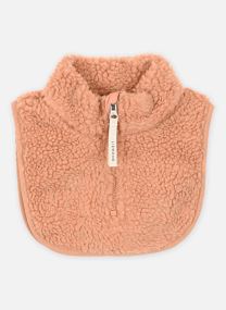 Echarpes Echarpe - Vilo Pile Neckwarmer fille rose