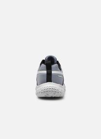 Chaussures de sport Chaussures de sport - Reebok Rush Runner 5.0 noir