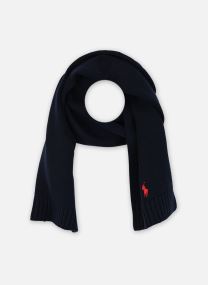 Echarpes Echarpe - Scarf-Scarf-Scarf Kids garçon bleu