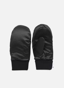 Moufles Moufles - Bator Puffer Mittens noir