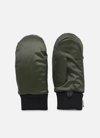 Moufles Moufles - Bator Puffer Mittens vert