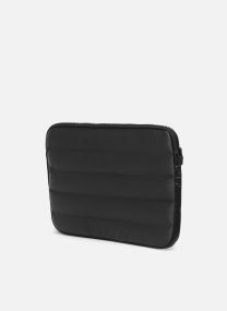 Étuis Ordinateur Etuis ordinateur - Bator Laptop Cover 13/14" noir