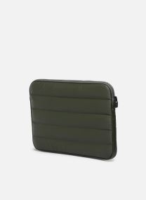 Étuis Ordinateur Etuis ordinateur - Bator Laptop Cover 13/14" vert
