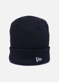 Bonnets Bonnet - Cuff Beanie bleu