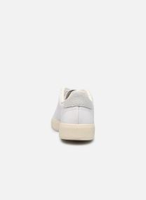 Baskets Baskets - Advantage Premium W femme blanc
