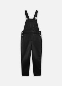 Salopettes Salopette - XX20022 fille noir