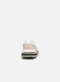 Baskets running Baskets - ELITE ACTIVE 223 1 SMA homme blanc