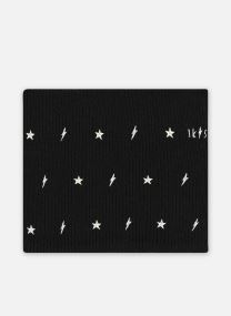 Echarpes Accessoire textile - XX90062 fille noir