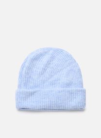Bonnets Bonnet - Ivy femme bleu