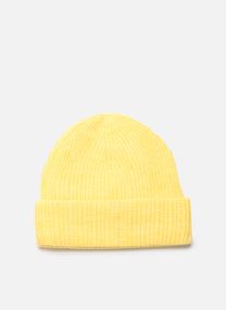 Bonnets Bonnet - Ivy femme jaune