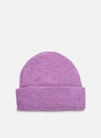 Bonnets Bonnet - Ivy femme violet