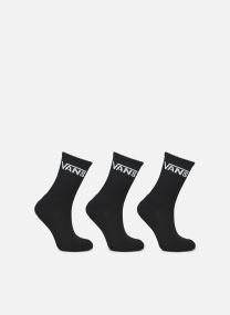 Chaussettes Chaussette - CLASSIC VANS CREW SOCK noir