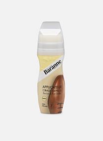 Productos de limpieza Applicateur cirage express transparent