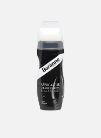 Productos de limpieza Applicateur cirage express negro