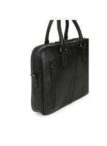 Sacs Porte-documents - Encore noir