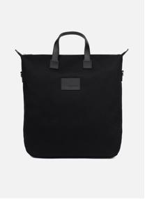 Cabas et tote bags Sacs cabas - Explore noir