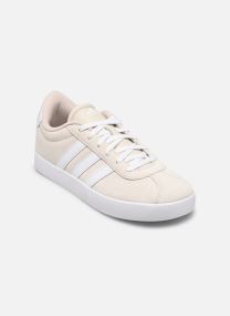 Zapatillas Vl Court 3.0 K beige