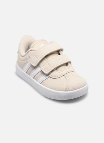 Zapatillas Vl Court 3.0 Cf I beige